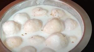 Ramadan Special Dahi Vada Recipe